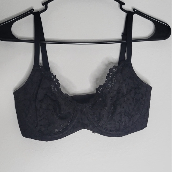 Victoria's Secret Other - Victoria's Secret Bra 32DDD
